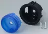 B8741206 OKW Equipment for Knobs