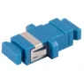 BS07-60050 shiverpeaks Fibre Optic Connectors