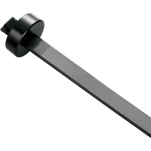 BYB-5-13H1150 by.B Cable Ties