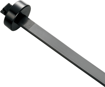 BYB-5-13H1150 by.B Cable Ties