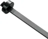 BYB-5-13H1150 by.B Cable Ties