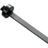 BYB-5-13H1150 by.B Cable Ties