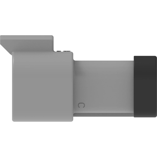 DT04-3P-E003 DEUTSCH Accessories for Automotive Connectors Image 2