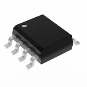 FM24C16B-GTR Cypress Memory ICs