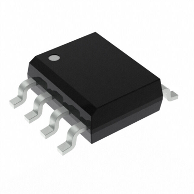 FM24C16B-GTR Cypress Memory ICs