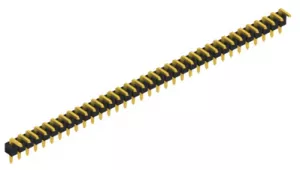 10057998 Fischer Elektronik PCB Connection Systems