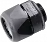 83511020 murrplastik Hose Fittings