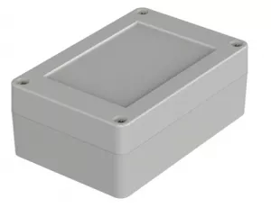 07511074 Bopla General Purpose Enclosures