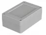 07511074 Bopla General Purpose Enclosures