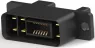 1-292183-2 AMP PCB Connection Systems
