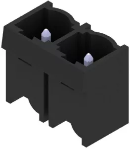 1122550000 Weidmüller PCB Connection Systems