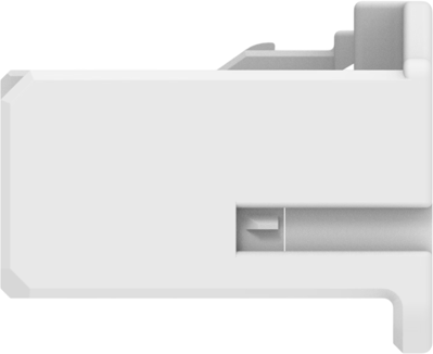 1376360-1 AMP Automotive Power Connectors Image 2