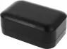 1556CBK Hammond General Purpose Enclosures