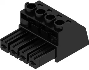 1929950000 Weidmüller PCB Connection Systems