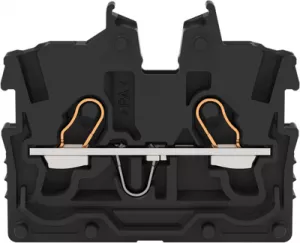 2050-325 WAGO Series Terminals