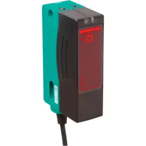 297904 PEPPERL+FUCHS Optical Sensors