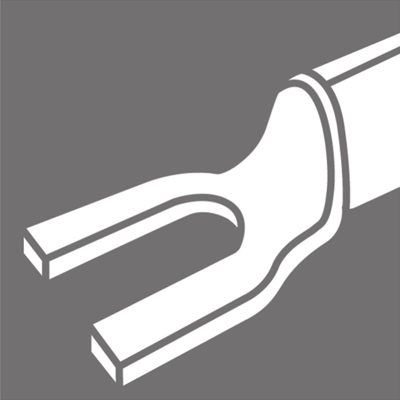 430025 C.K Tools Crimping and Cable Lug Pliers Image 2