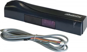 60130-067 SCHROFF Accessories for Enclosures