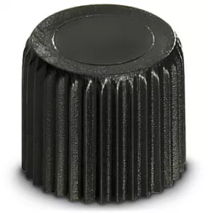 1560251 Phoenix Contact Cable Glands