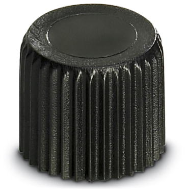 1560251 Phoenix Contact Cable Glands
