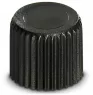 1560251 Phoenix Contact Cable Glands