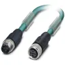 1569579 Phoenix Contact Sensor-Actuator Cables