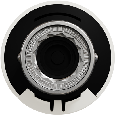 CCTFR6100 Schneider Electric Detectors, Controller Image 5
