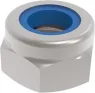 098500050Z Nuts, Washers, Rings