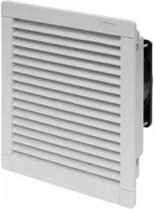7F.50.9.024.3100 Finder Panel-Mount Fans