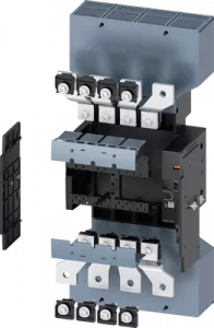 3VA9444-0KD00 Siemens Fuses Accessories