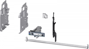 3WA9111-0BC13 Siemens Switches Accessories