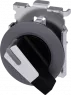 3SU1062-2EC60-0AA0 Siemens Actuators, Signal Elements and Front Elements