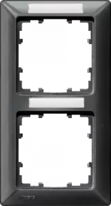 5TG2552-8 Siemens Frame, Rockets and Accessories