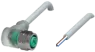 287464 PEPPERL+FUCHS Sensor-Actuator Cables