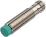 240162 PEPPERL+FUCHS Proximity Switches, Reed switches