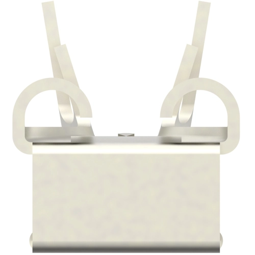 1-1627134-2 TE Connectivity Receptacles Image 5