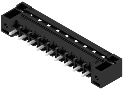 1148690000 Weidmüller PCB Connection Systems Image 2