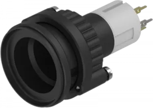 14-435.036 eao Lamp Holders