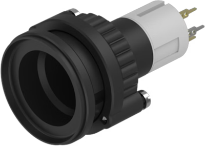 14-435.036 eao Lamp Holders