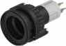14-435.036 eao Lamp Holders