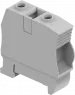 1SNK516011R0000 ENTRELEC Series Terminals