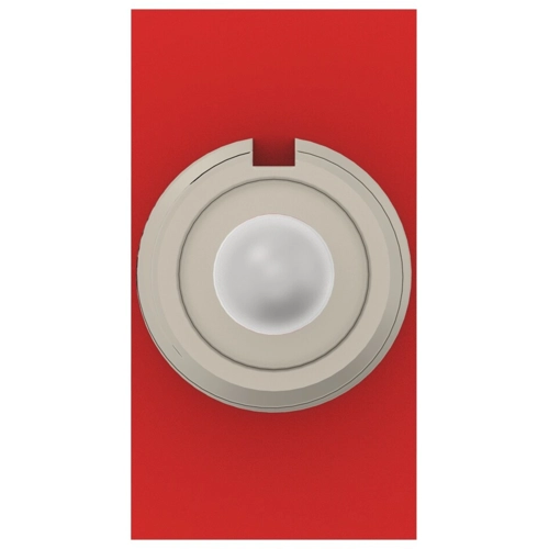 3-1825138-7 Alcoswitch Toggle Switches Image 3