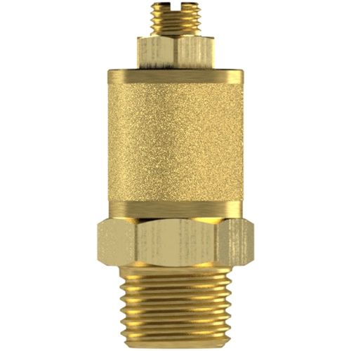 113314 Riegler Fittings and Accessories Image 3