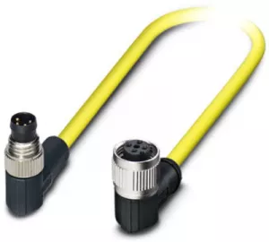 1406211 Phoenix Contact Sensor-Actuator Cables