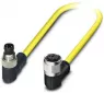 1406211 Phoenix Contact Sensor-Actuator Cables