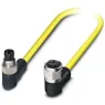 1406210 Phoenix Contact Sensor-Actuator Cables