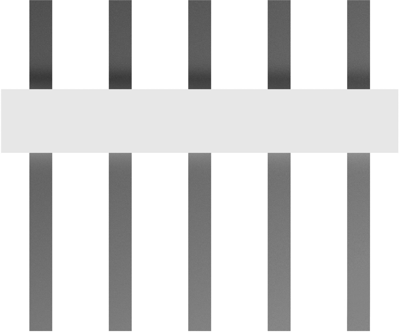 644749-5 AMP PCB Connection Systems Image 3