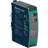 70103517 PEPPERL+FUCHS DIN Rail Power Supplies