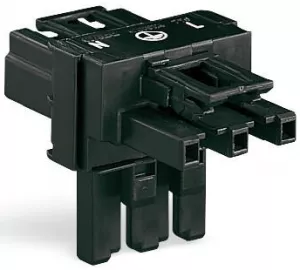 770-615 WAGO Device Connectors