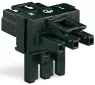 770-615 WAGO Device Connectors